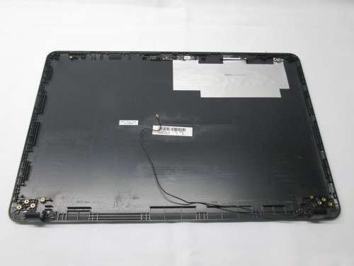Asus X540S LCD Back Cover 13NB0B01AP0701